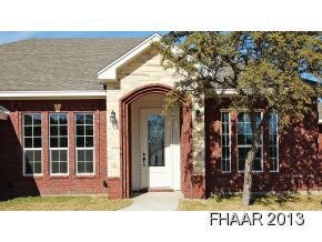 1006 Nathan Ln, Copperas Cove, TX 76522 - photo 4