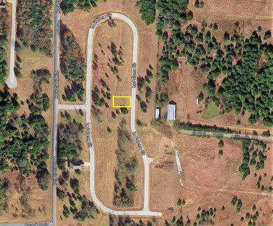 Lot 26B La Paloma Cir, Gordonville, TX 76245 - photo 3