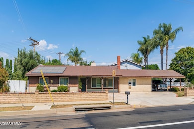 1917 Fitzgerald Rd, Simi Valley, CA 93065 - photo 5