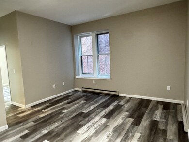 92 Gorham St unit 202, Lowell, MA 01852 - photo 2