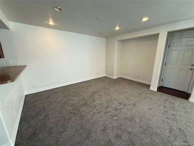 1195 S Richfield Ct, Aurora, CO 80017 - photo 7