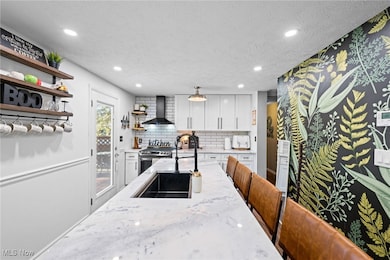 7084 Lake Rd E, Madison, OH 44057 - photo 6