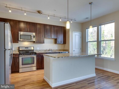 2500 Sayles Place SE unit 3, Washington, DC 20020 - photo 6