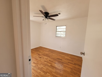 1433 Butler St, Jonesboro, GA 30236 - photo 3