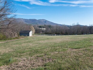 8, 12, 16 Cypress Dr, Asheville, NC 28803 - photo 2