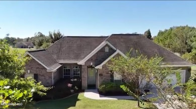 12033 Circle G Ranch Rd, Picayune, MS 39466 - photo 4