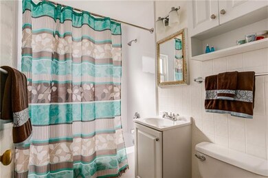 11609 W 68th St, Shawnee, KS 66203 - photo 7