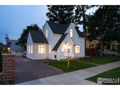 934 Spruce St, Boulder, CO 80302 - photo 3