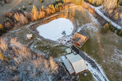 41200 State Highway 286, Bigfork, MN 56628 - photo 6