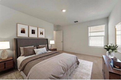 1930 Wolford Way, Norman, OK 73071 - photo 5