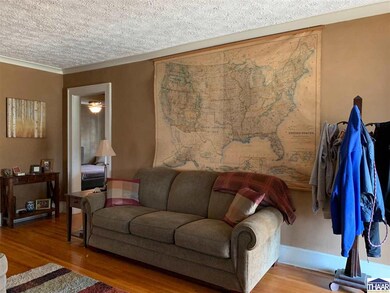 117 Monterey Ave, Terre Haute, IN 47803 - photo 5