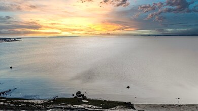 40 Point St, Fairhaven, MA 02719 - photo 7