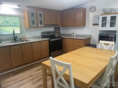 248 Friendship Rd, Statesville, NC 28625 - photo 5