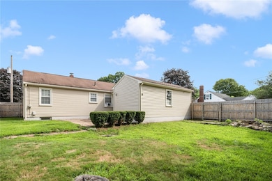 68 Irene Blvd, Woonsocket, RI 02895 - photo 5