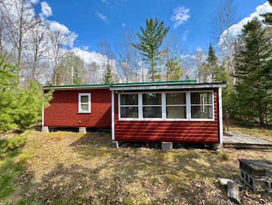 4731 E Flowage Rd, Conover, WI 54519 - photo 3