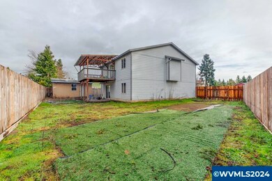 1221 S Elm Ct, Canby, OR 97013 - photo 7