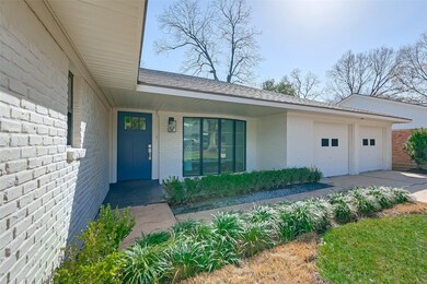 14103 Kingsride Ln, Houston, TX 77079 - photo 3