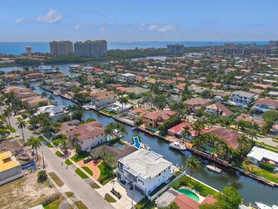 01_Aerials_1_of_7_mls