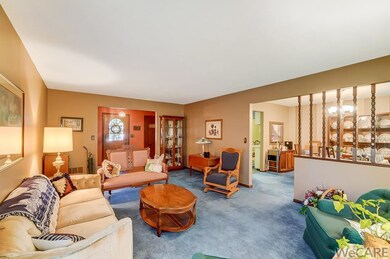 2849 Chapel Hill Dr, Lima, OH 45805 - photo 6