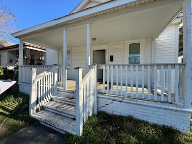 2021 Ellis St, Augusta, GA 30904 - photo 2