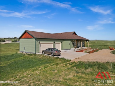 stoneview-3