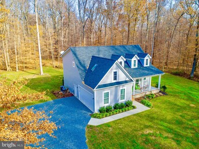 157 Mckenney Ln, Centreville, MD 21617 - photo 7