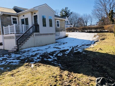 16 Leonard St, Milford, MA 01757 - photo 6