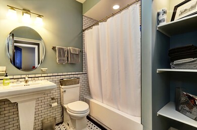 3108 N Linder Ave, Chicago, IL 60641 - photo 2