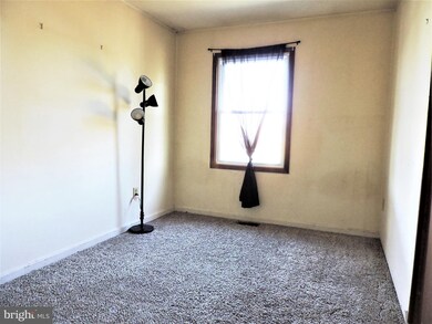 6542 Schoolhouse Rd, Bealeton, VA 22712 - photo 5