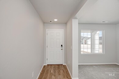 18349 N Strawflower Ave, Nampa, ID 83687 - photo 2
