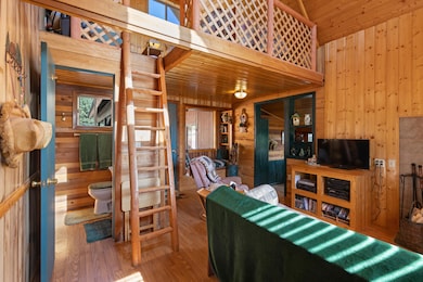 820 W Cascade Dr, Duck Creek Village, UT 84762 - photo 3