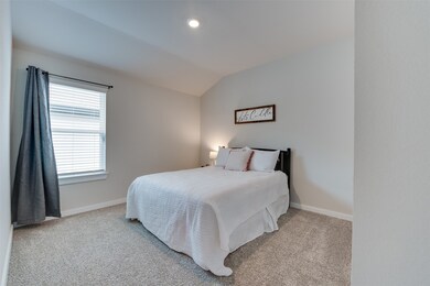 14250 Wonder Lake Ln, Shenandoah, TX 77384 - photo 7