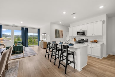 12226 Aurora Ave, Rogers, MN 55374 - photo 4