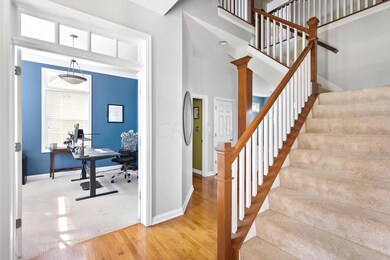 9969 Glasgow Ct, Dublin, OH 43017 - photo 3