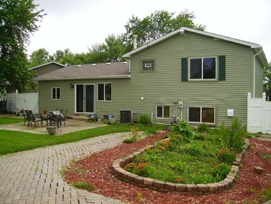 3730 171st Place, Country Club Hills, IL 60478 - photo 3