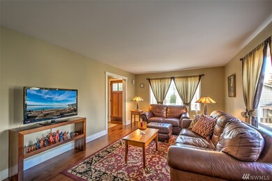 7925 267th St NW, Stanwood, WA 98292 - photo 2