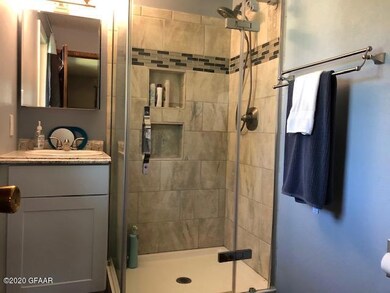 2258 Springbrook Ct, Grand Forks, ND 58201 - photo 7