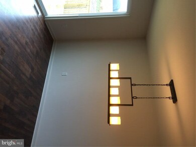 31982 Old Stage Rd, Laurel, DE 19956 - photo 5