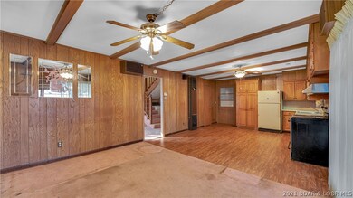 29 Irontown Cir, Roach, MO 65787 - photo 5