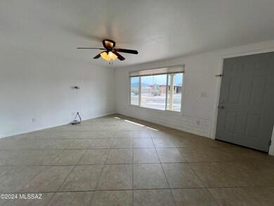 3710 S Treck Place, Tucson, AZ 85730 - photo 4