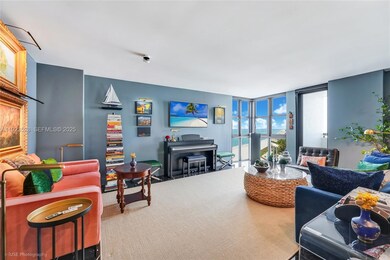 Club Atlantis Condominiums unit PH114, Miami Beach, FL 33140 - photo 2