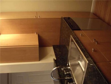 2926 S University Dr unit 6206, Davie, FL 33328 - photo 7