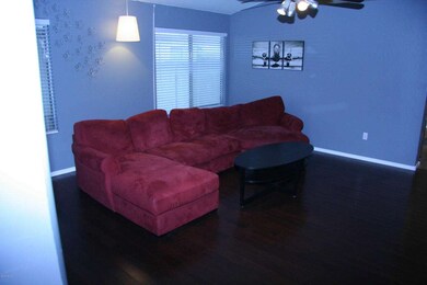 Great room 3