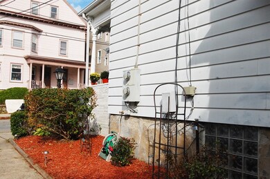 281 Grove St, Fall River, MA 02720 - photo 6