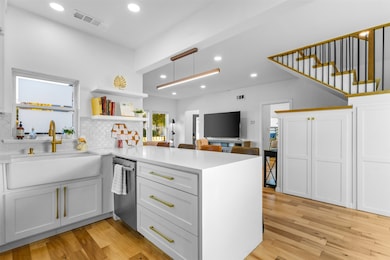 5220 Bonita Ave, Dallas, TX 75206 - photo 7