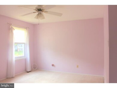 10 Woodstream Dr, Atco, NJ 08004 - photo 7