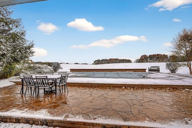 9953 Dry Run Rd, Kingston, OH 45644 - photo 5