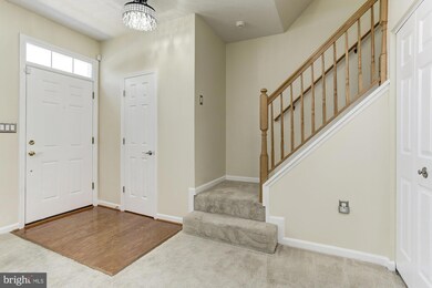 1115 Pennywort Cir, Sykesville, MD 21784 - photo 2