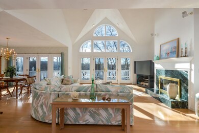 11 Blue Water Ln, North Falmouth, MA 02556 - photo 6