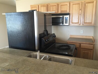 STAINLESS STEEL APPLIANCES